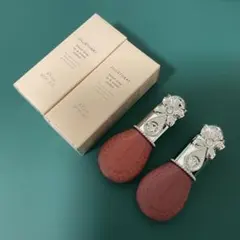 ジルスチュアート ブルームドロップ リップ＆チーク シフォン 07 04