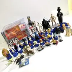 2026年最新】スターウォーズビークルの人気アイテム - メルカリ