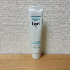 Curél キュレル パウダーバーム 保湿クリームのサムネイル