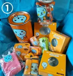 2026年最新】qoo クー コカコーラの人気アイテム - メルカリ