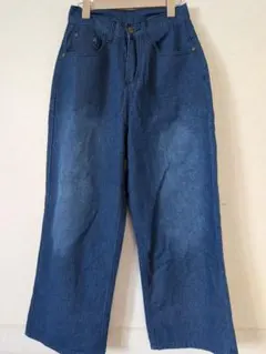 Item thumbnail for item beb0fd53-6e76-42df-8d73-c6842c51fc11