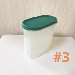 2025年最新】タッパーウェア mmだ円の人気アイテム - メルカリ