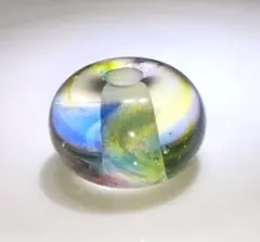 とんぼ玉　25秋　⑥