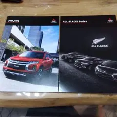 Item thumbnail for item a675254f-17d2-4318-8ae1-59819bb95253