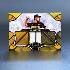 jano92様 リクエスト 2点 まとめ商品