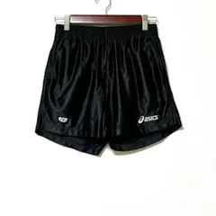 非売品】レスリング 日本代表 選手支給品 ショートパンツ - メルカリ