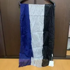 Item thumbnail for item 954ea5df-a09e-4ed1-a769-8835244a1738