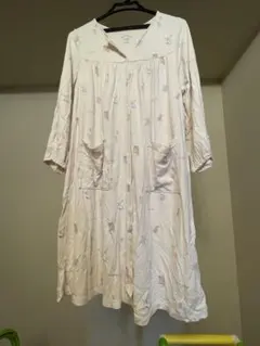 みーこ※出産後により対応が遅くなります様 リクエスト 3点 まとめ商品