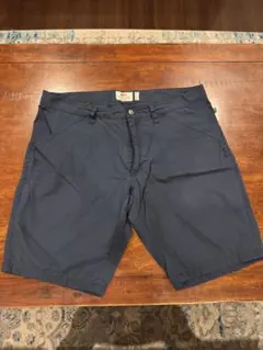 タッキー様 リクエスト 4点 まとめ商品