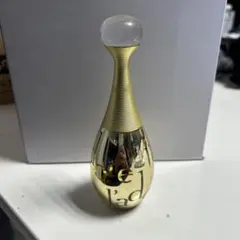 【sk/2.13/5】Christian Dior J'adore 50ml