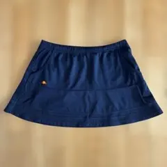 ellesse テニススコート Mのサムネイル