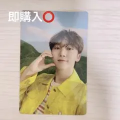 スングァン　sector17