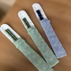 Item thumbnail for item 28f2bf01-dcb2-4a6b-8b39-58f5d754cc76