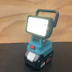 Item thumbnail for item c830107f-96a0-4a4b-947f-628342582093