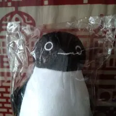 Item thumbnail for item fe431a32-b151-448f-a27e-a5e704590854