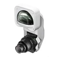 Item thumbnail for item e03afa17-790c-4821-b25d-1a9af5d98d18