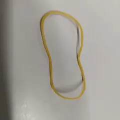 Item thumbnail for item 8103e663-f28b-4b37-ab64-dcf890b36661