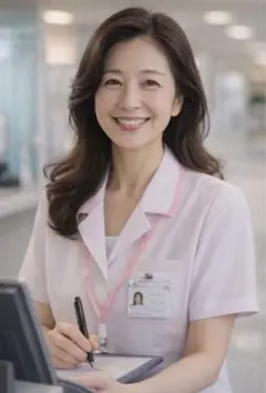 Item thumbnail for item c5b9ea7f-dc25-4b49-b8ba-aed037679728