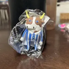 2025年最新】米津玄師 ライブグッズの人気アイテム - メルカリ