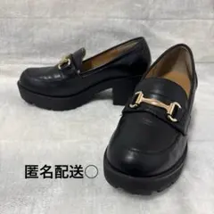 Item thumbnail for item 1e60d43d-11f9-47dc-a5ce-da17c62d7490