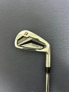 2025年最新】202cbp アイアンの人気アイテム - メルカリ