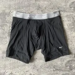 ♪S 新品♪ナイキ エブリィディ コットン ストレッチ ボクサーブリーフ 下着のサムネイル