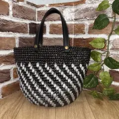 Mimi様 リクエスト 3点 まとめ商品