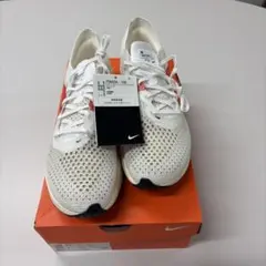 NIKE ドラゴンフライ 25cm - メルカリ