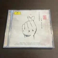 Item thumbnail for item cd6ea0b0-db44-472c-a67c-79569704638e