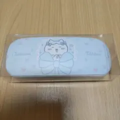 Item thumbnail for item d58276c2-17d3-499c-bd5a-055d52cd564d