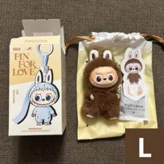 ぽぺ様 リクエスト 2点 まとめ商品
