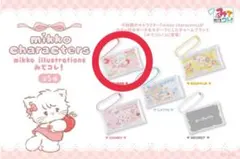 Item thumbnail for item d0704d99-94e0-4cdc-b073-15e045f8bf18