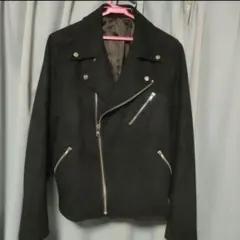 2025年最新】FUGA CIVARIZEの人気アイテム - メルカリ