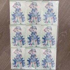 2026年最新】白石沙季の人気アイテム - メルカリ