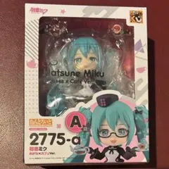 新品未開封　初音ミク　マジカルミライ　2021 ねんどろいど Amazon.co.jp: グッドスマイルカンパニー(GOOD SMILE COMPANY