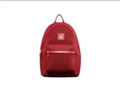 2026年最新】jordan brand monogram backpackの人気アイテム - メルカリ
