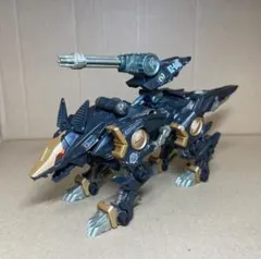 Item thumbnail for item 07745c97-36ca-464a-a77b-2dc19b3b039a