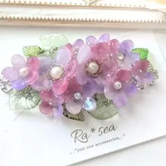 Item thumbnail for item f13b689d-a35b-4f00-b36f-49d49fa4f2bb