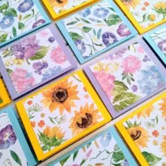 Item thumbnail for item c70f3aa4-7903-4078-b0d0-78ae26f1dab9