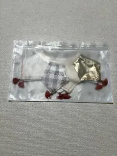 Item thumbnail for item e99c2204-78eb-4585-81ed-d3fcc4dbdb2f