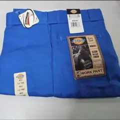 Item thumbnail for item ce46a64a-a70a-4823-ae5d-d016f746ce57