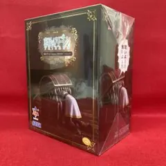 葬送のフリーレン フリーレン インミミック Luminasta ルミナスタ