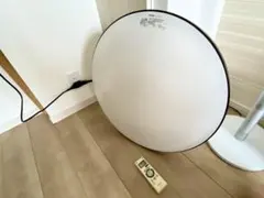 2026年最新】Panasonic シーリングライト・天井照明の人気アイテム