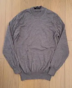 mac888様 リクエスト 2点 まとめ商品