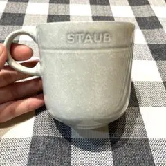 くまちま様 リクエスト 2点 まとめ商品