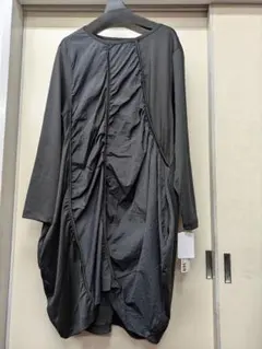 Item thumbnail for item baed229c-1a67-4003-bfcb-e8b5eef83d67