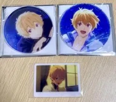 2025年最新】葉月渚 アクリルスタンドの人気アイテム - メルカリ