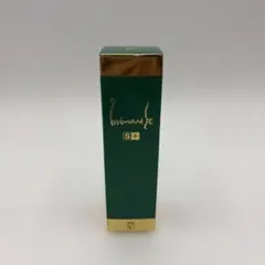 メノウ ハンドクリームEX 48g 6点セット - メルカリ