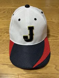 2026年最新】MIZUNO リーグ名/大会名：WBC 野球 応援グッズ キャップ