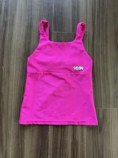 Item thumbnail for item 0a20988c-b7da-48b4-9daa-a89f5fbd5649